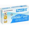 Rapid Strong 24/6