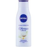 Nivea Coconut & olej Monoi tělové mléko 200 ml – Hledejceny.cz