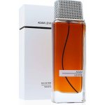 Adam Levine parfémovaná voda dámská 100 ml – Zboží Mobilmania