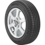 Falken Eurowinter HS435 155/80 R13 79T – Zbozi.Blesk.cz