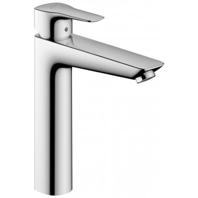 Hansgrohe SIKOBHGMS285 – Hledejceny.cz