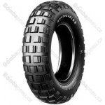 Bridgestone TW2 3.5/0 R8 35J | Zboží Auto
