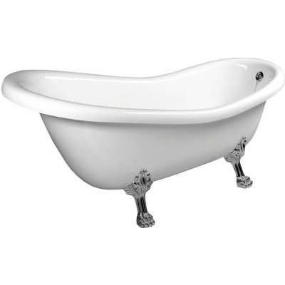 Polysan Retro 158 x 73 cm 37122 – Hledejceny.cz
