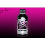 LK Baits Top ReStart Booster Black Protein 250 ml – Hledejceny.cz