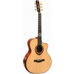 Gilmour RiAlto – Hledejceny.cz