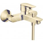 Hansgrohe 71740990 – Hledejceny.cz