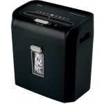 Rexel ProMax QS RPS812 – Hledejceny.cz