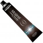 L'Oréal Majirel Cool Cover 9.11 velmi světlá blond hluboká popelavá 50 ml – Zboží Dáma
