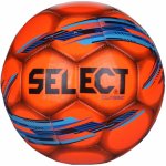 Select Classic – Zboží Dáma