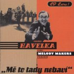 Various - Waves CD – Sleviste.cz
