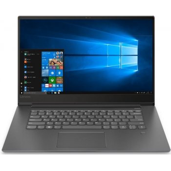 Lenovo IdeaPad 530 81EV000RCK