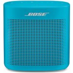 Bose SoundLink Color II – Hledejceny.cz