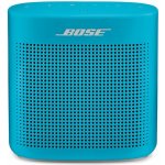 Bose SoundLink Color II – Zbozi.Blesk.cz