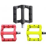 HT PA01A pedály – Zboží Mobilmania