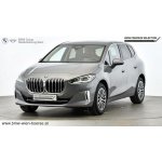 BMW 218d 110 kW – Sleviste.cz