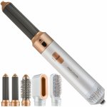 ProfiCare HAS 3132 G – Zboží Dáma