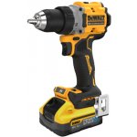 DeWalt DCD800E2T – Zboží Dáma