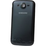 Kryt SAMSUNG i9060 Galaxy Grand Neo zadní černý – Zboží Mobilmania