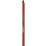Catrice Dlouhotrvající tužka na rty Gel Glide Lip Liner 40 Latte Lines 1,5 g – Zboží Dáma