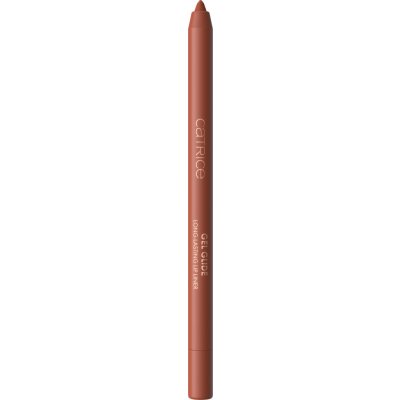 Catrice Dlouhotrvající tužka na rty Gel Glide Lip Liner 40 Latte Lines 1,5 g – Zboží Dáma