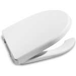 Roca Meridian A801230004 – Hledejceny.cz