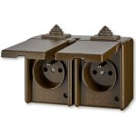 ABB GARANT 5518-2069 H – Zbozi.Blesk.cz