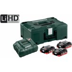 Metabo 685133000 – Zboží Dáma