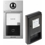 Hikvision DS-KV8113-WME1(C) – Sleviste.cz