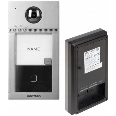 Hikvision DS-KV8113-WME1(C) – Sleviste.cz