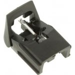 Audio-Technica ATN 51 – Zboží Mobilmania