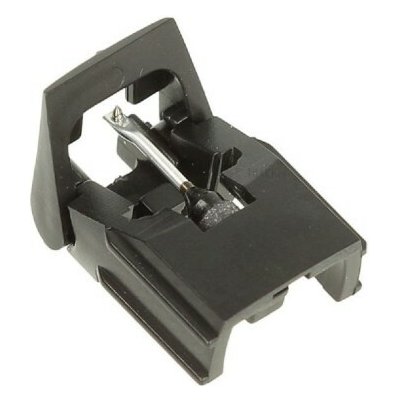 Audio-Technica ATN 51 – Zboží Mobilmania