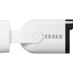 TESLA Smart TSL-CAM-8S – Zboží Mobilmania