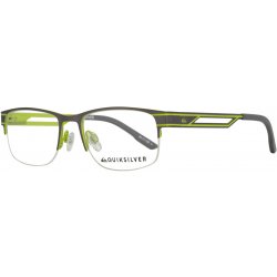 Quiksilver brýlové obruby EQYEG03052 AYEL