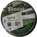 Bradas WFS1/230 30 m PVC – Sleviste.cz