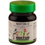 Nekton Q pro podporu organismu pro ptáky 30 g – Hledejceny.cz