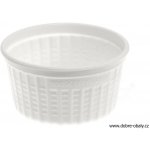 Wimex Miska XPP Airpac bílá Ø115mm 350ml – Sleviste.cz