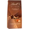 Bonboniéra Lindt Nuxor Feinherb 103 g