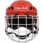 Hejduk XX Combo Fullshield SR – Zboží Mobilmania