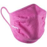UYN Community mask rouška dětská růžová – Hledejceny.cz