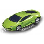 Carrera GO 64029 Lamborghini Huracan – Zboží Dáma