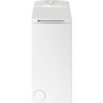 WHIRLPOOL TDLR 5040L EU/N – Hledejceny.cz