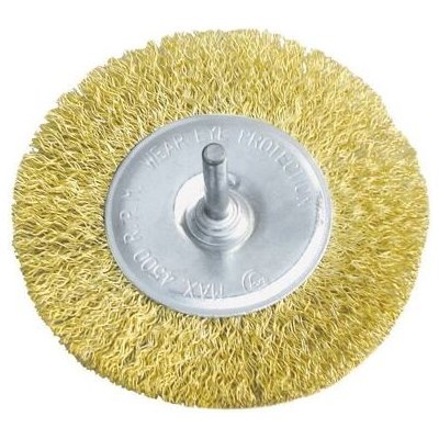 Proteco 10.2361-063 – Zboží Mobilmania