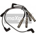 MAXGEAR Sada kabelů pro zapalování 530183 – Hledejceny.cz
