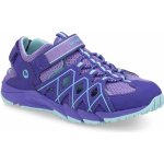 Merrell Hydro Quench – Zboží Mobilmania