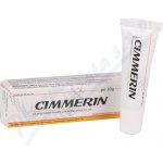 Cimmerin gel na koutky 10 ml – Zbozi.Blesk.cz