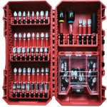 Milwaukee 4932492007 – Zbozi.Blesk.cz