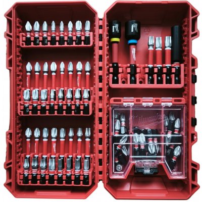 Milwaukee 4932492007 – Zbozi.Blesk.cz