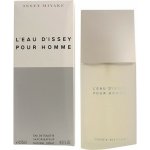 Issey Miyake L´Eau D´Issey toaletní voda pánská 200 ml – Hledejceny.cz