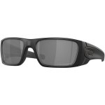 Oakley Fuel Cell OO9096-B3 – Hledejceny.cz