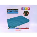 Intex 56841 GIGANT – Zboží Dáma